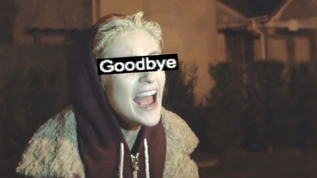 Sechs Sternzeichen steht 2019 die Trennung bevor