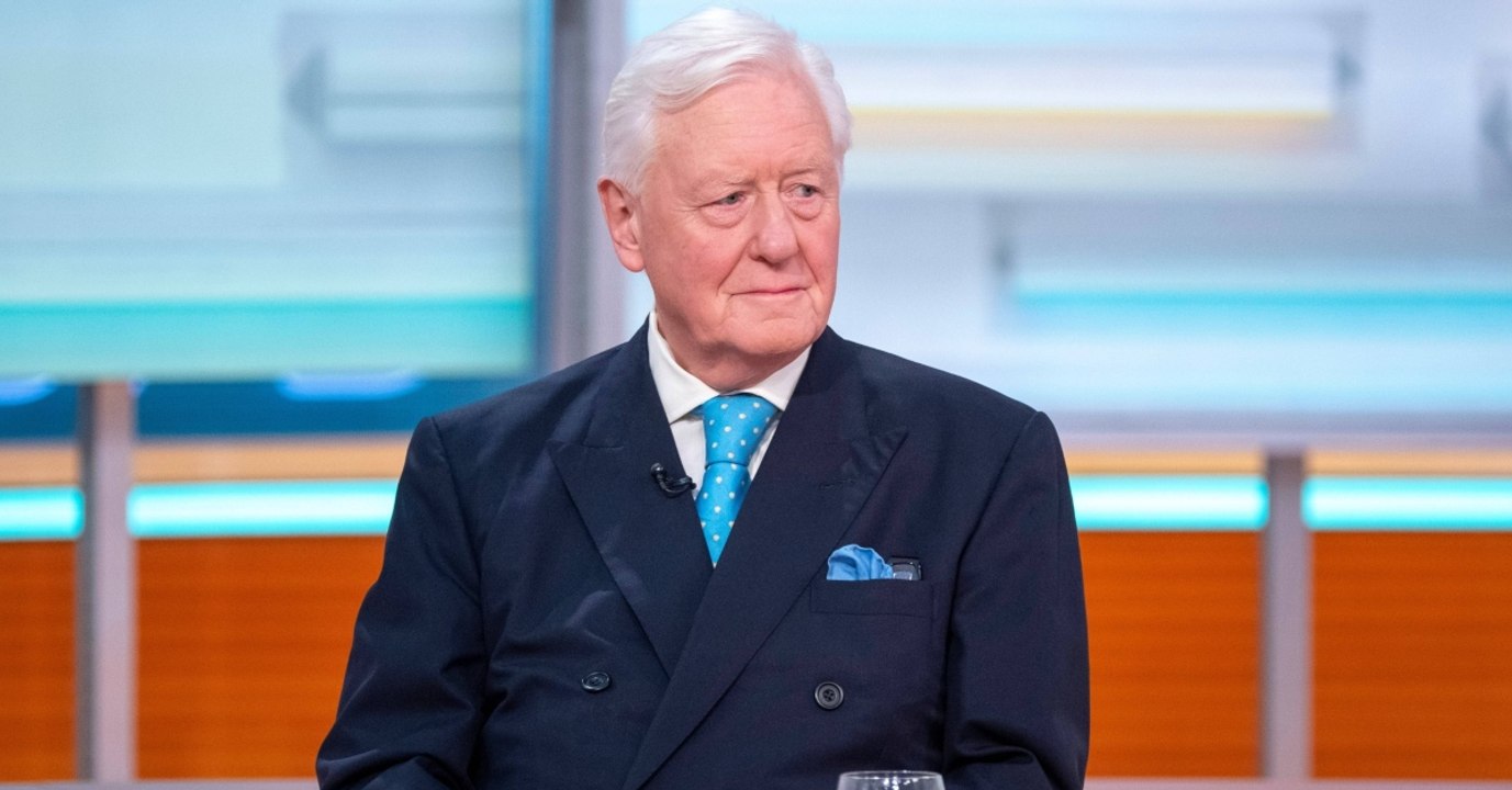 Mit 72 will dieser Milliardär Vater werden - und sucht die passende Frau dafür