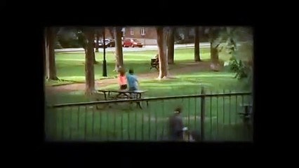 18 To Life Saison 0 - Opening (EN)