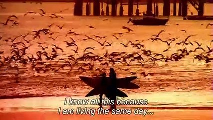 Day Break Saison 0 - Trailer (EN)