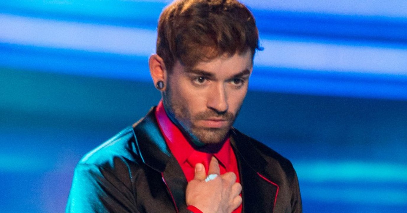 Polizei offenbart: Küblböcks Fall bleibt bis 2092 offen!