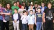 Armes Deutschland: Hartz IV-Eltern mit 14 Kindern machen Zuschauer fassungslos