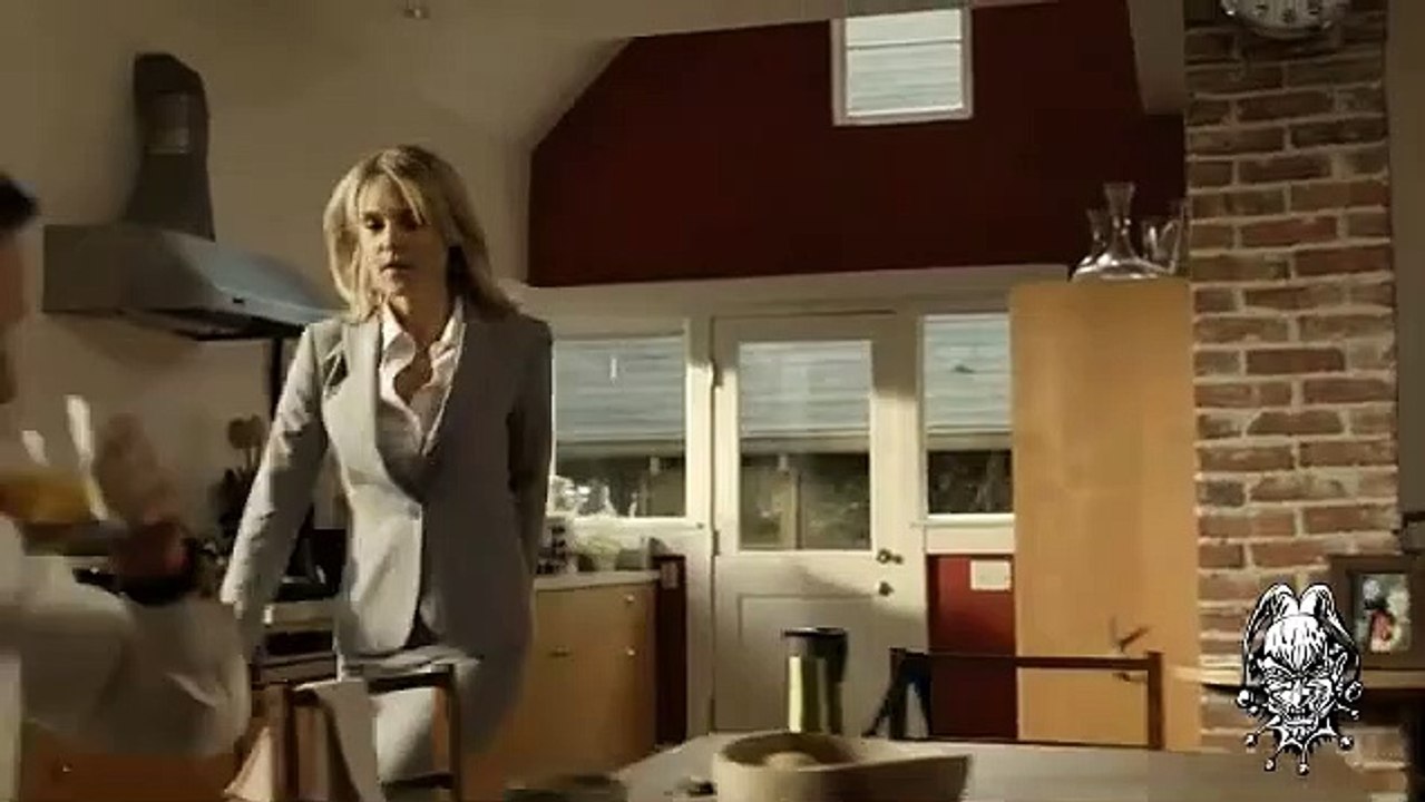 Awake Saison 0 - Trailer (EN)