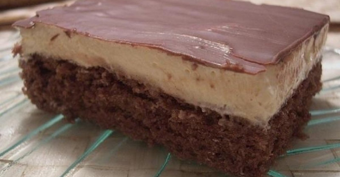 Shitstorm: kleine dorf-bäckerei muss beliebte schnitte umbenennen