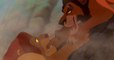 Der König der Löwen: 24 Jahre später gesteht Disney einen Plot-Twist, der alles ändert