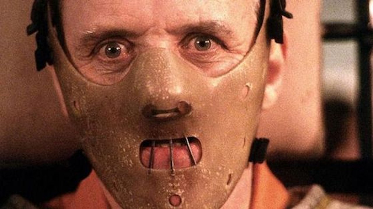 Wer dieses Sternzeichen hat, wird mit höherer Wahrscheinlichkeit zum Serienmörder!