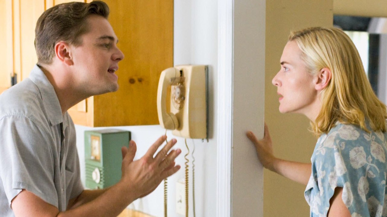 Wenn du diese Fragen mit Ja beantworten kannst, zerstört deine Beziehung dein Leben