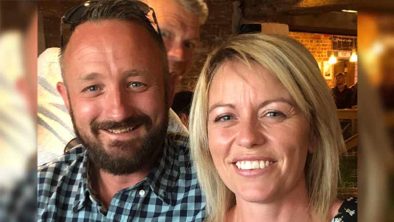 Er bietet seine „gebrauchte“ Freundin bei eBay zum Verkauf an