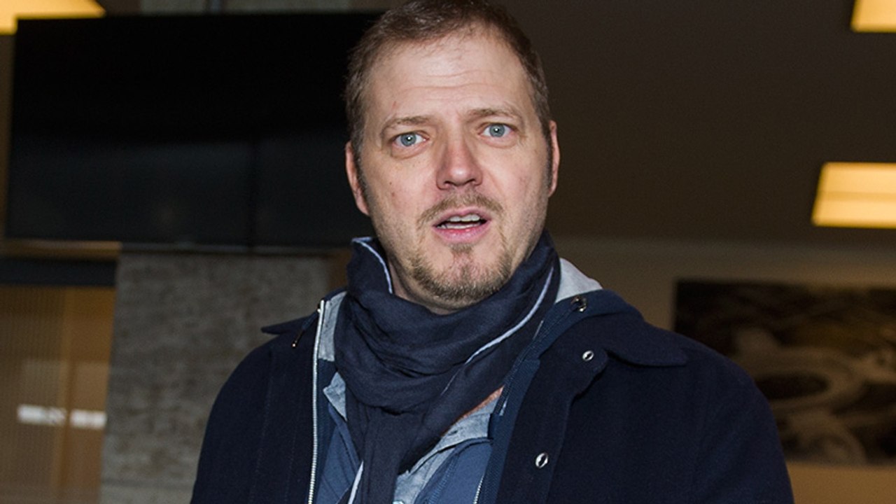 Seine eigene Freundin über Mario Barth: 'Zu fett fürs Fernsehen'