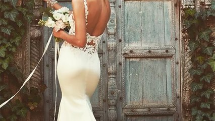 Für drei Sternzeichen läuten 2019 die Hochzeitsglocken