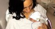 Folgenschwere Diagnose: Mutter und ihr Neugeborenes kämpfen ums Überleben