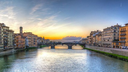 Google: Das sind die beliebtesten Reiseziele 2018