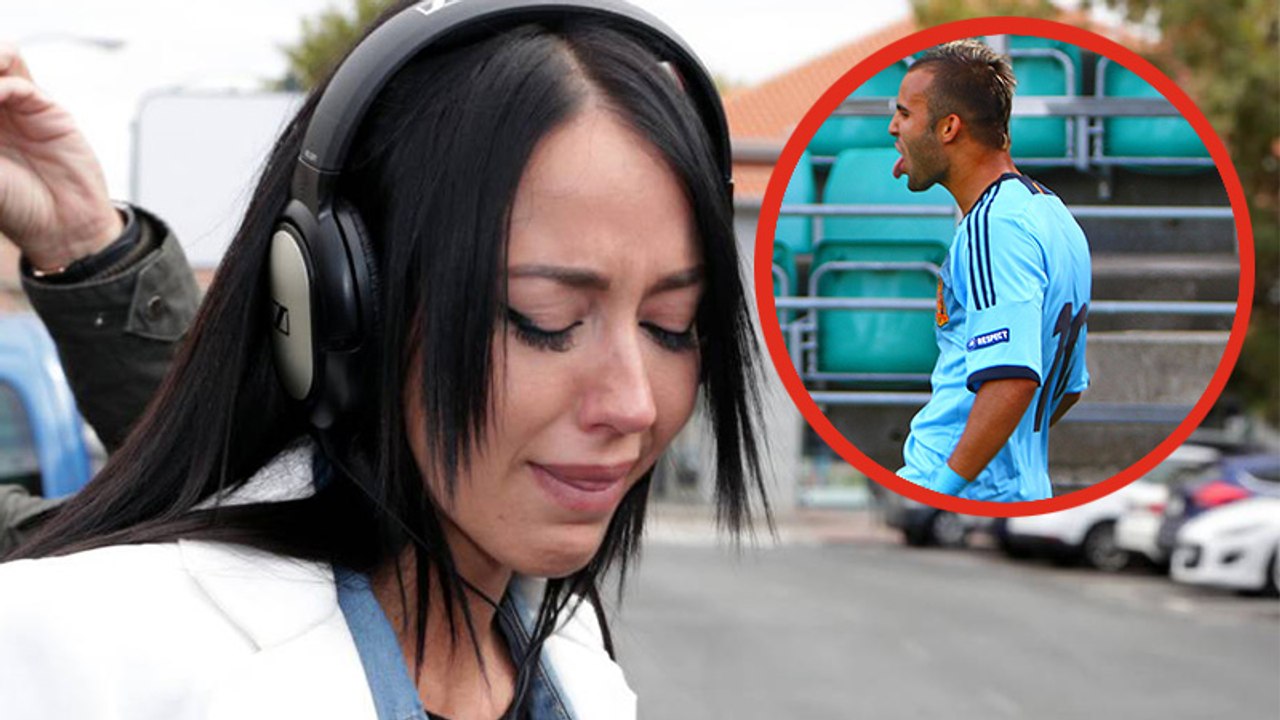 Rache an der Ex: Fussballer verschickt für 5.000 Euro SMS, um ihr eins auszuwischen