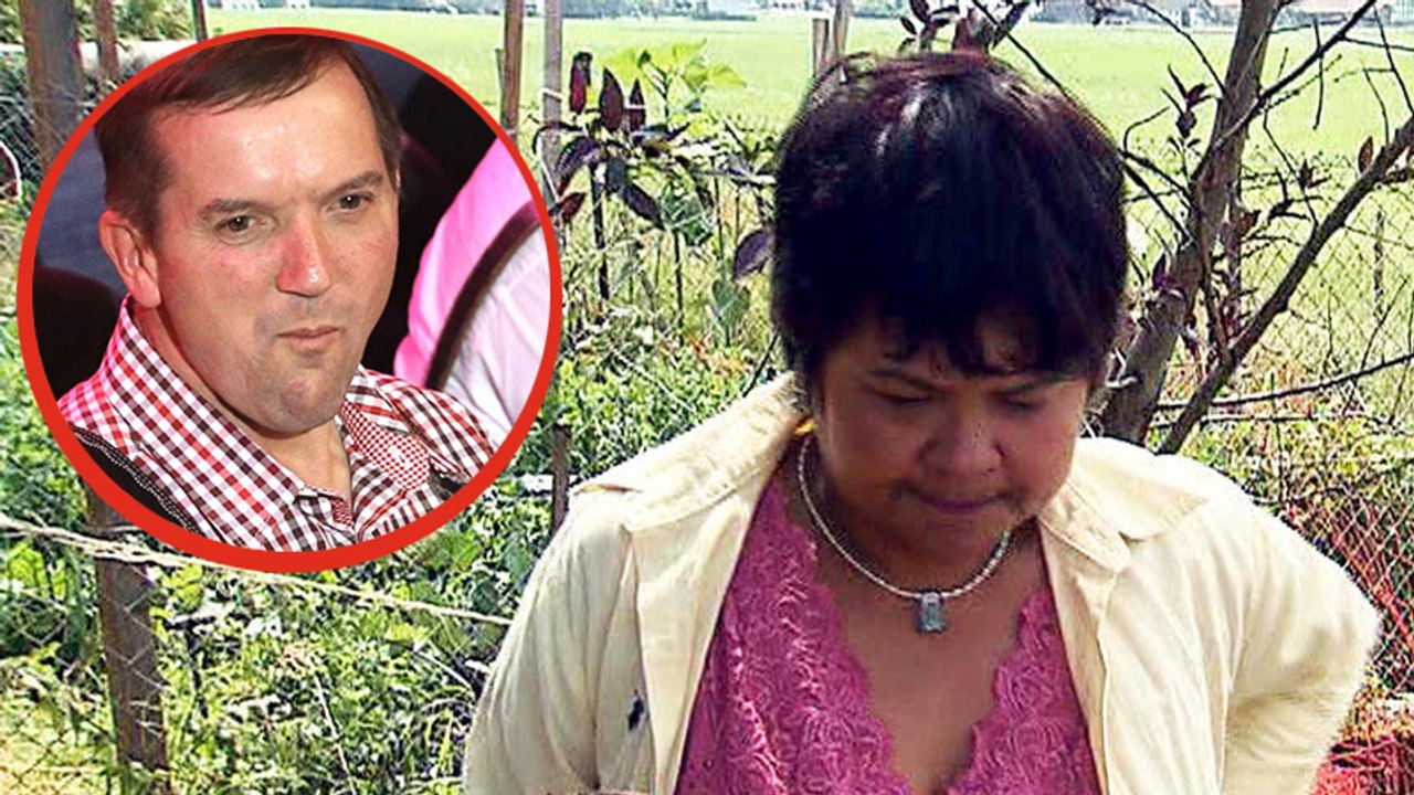 Zoff mit Josef: Flüchtet Narumol nach Thailand?