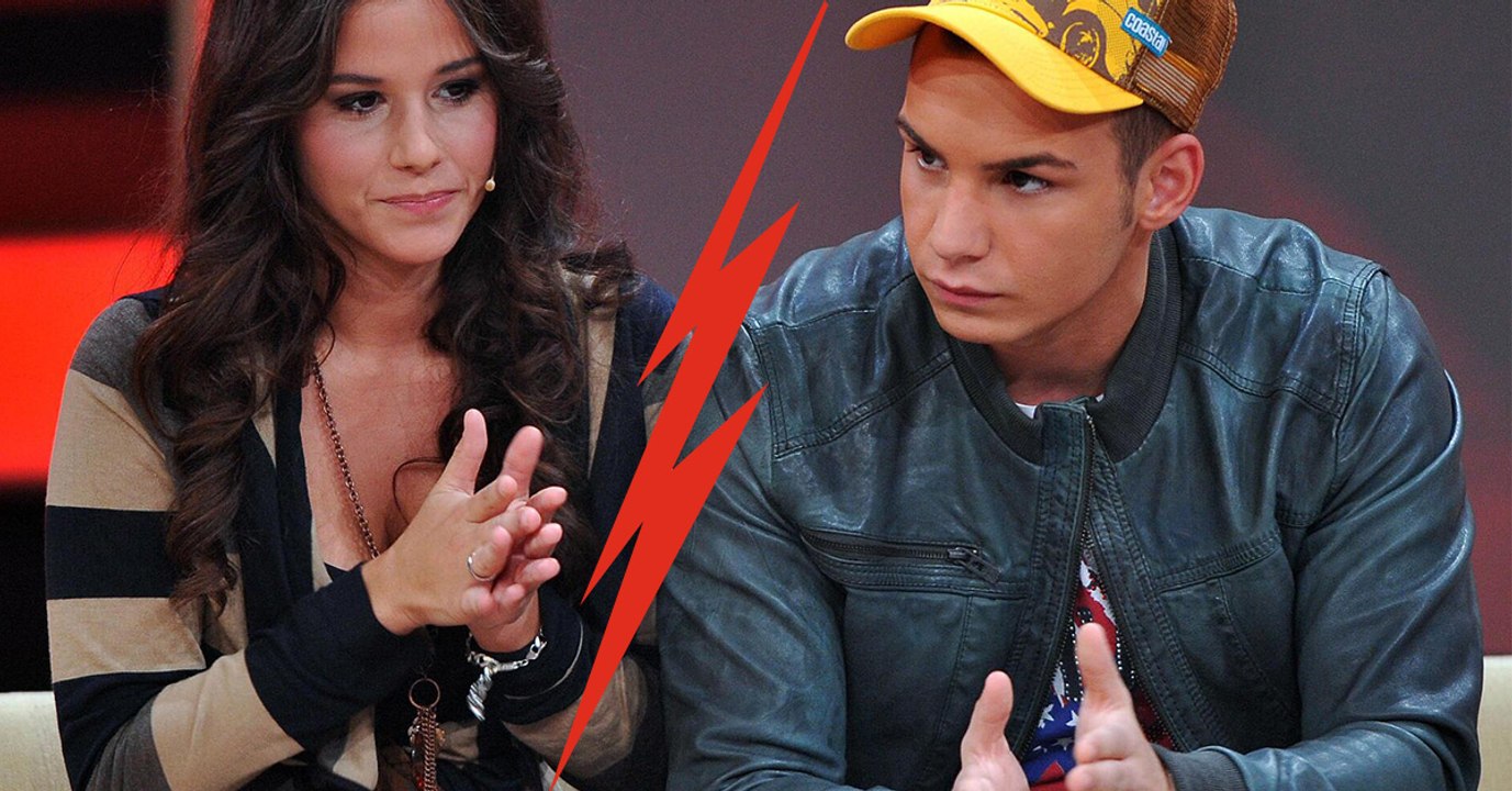 'Shine bright like a diamond“: So glitzert ihr schön wie die Pop-Queen