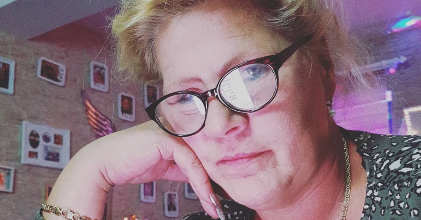 Silvia Wollny: Mit Instagram-Post macht sie sich jetzt strafbar