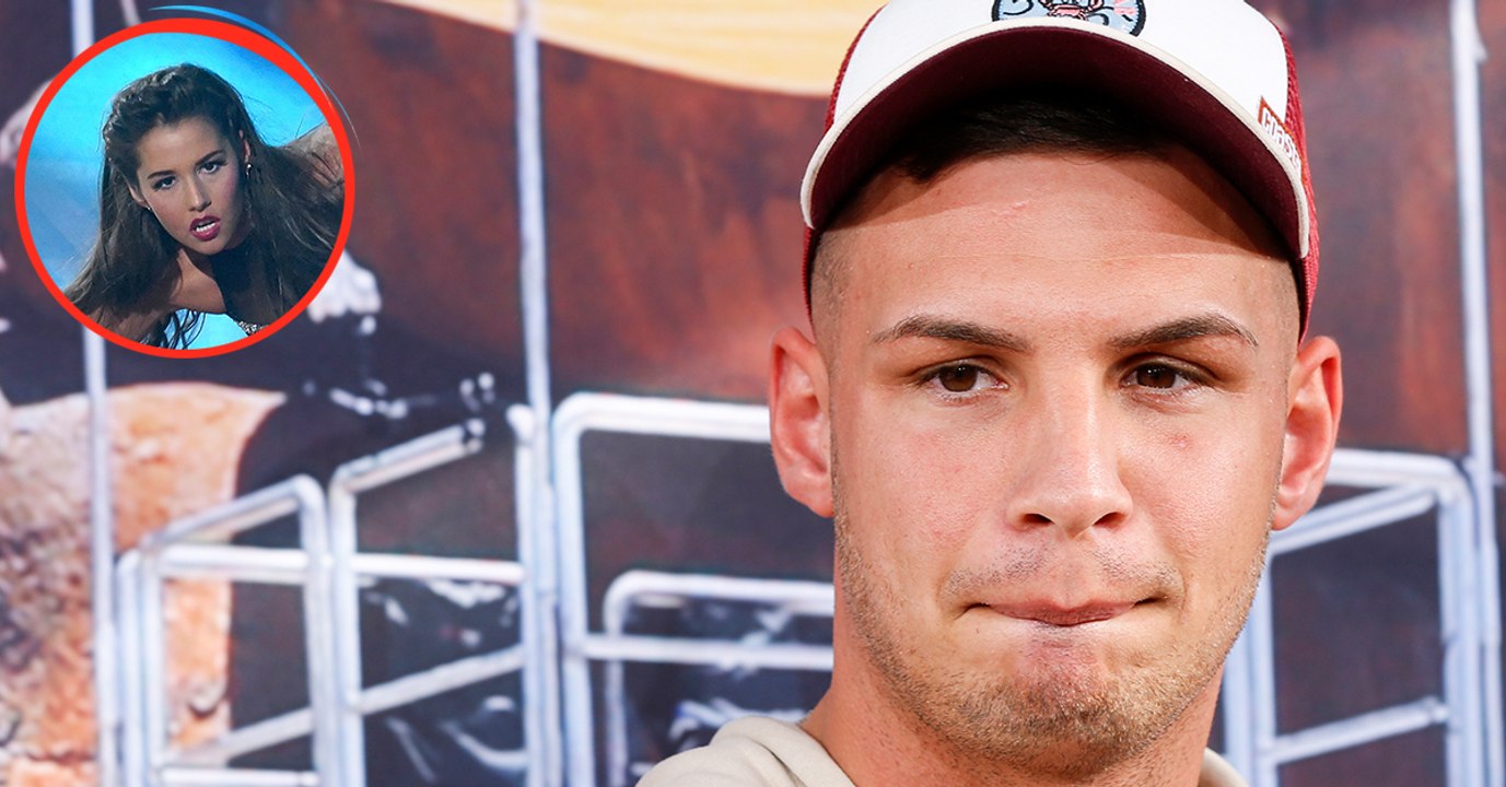 Pietro Lombardi spricht Klartext: Sarah verdankt ihm ihren Ruhm