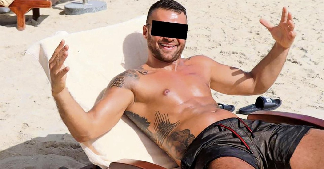 Hartz-IV-Betrüger macht sechsmal im Jahr Urlaub