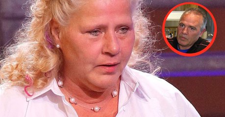 Nach langer Funkstille: Silvias Update zu Haralds Zustand besorgt