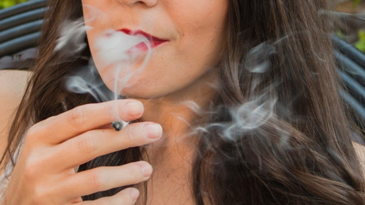 Cannabis-Tourismus: Entdecke L.A. aus einer neuen Perspektive