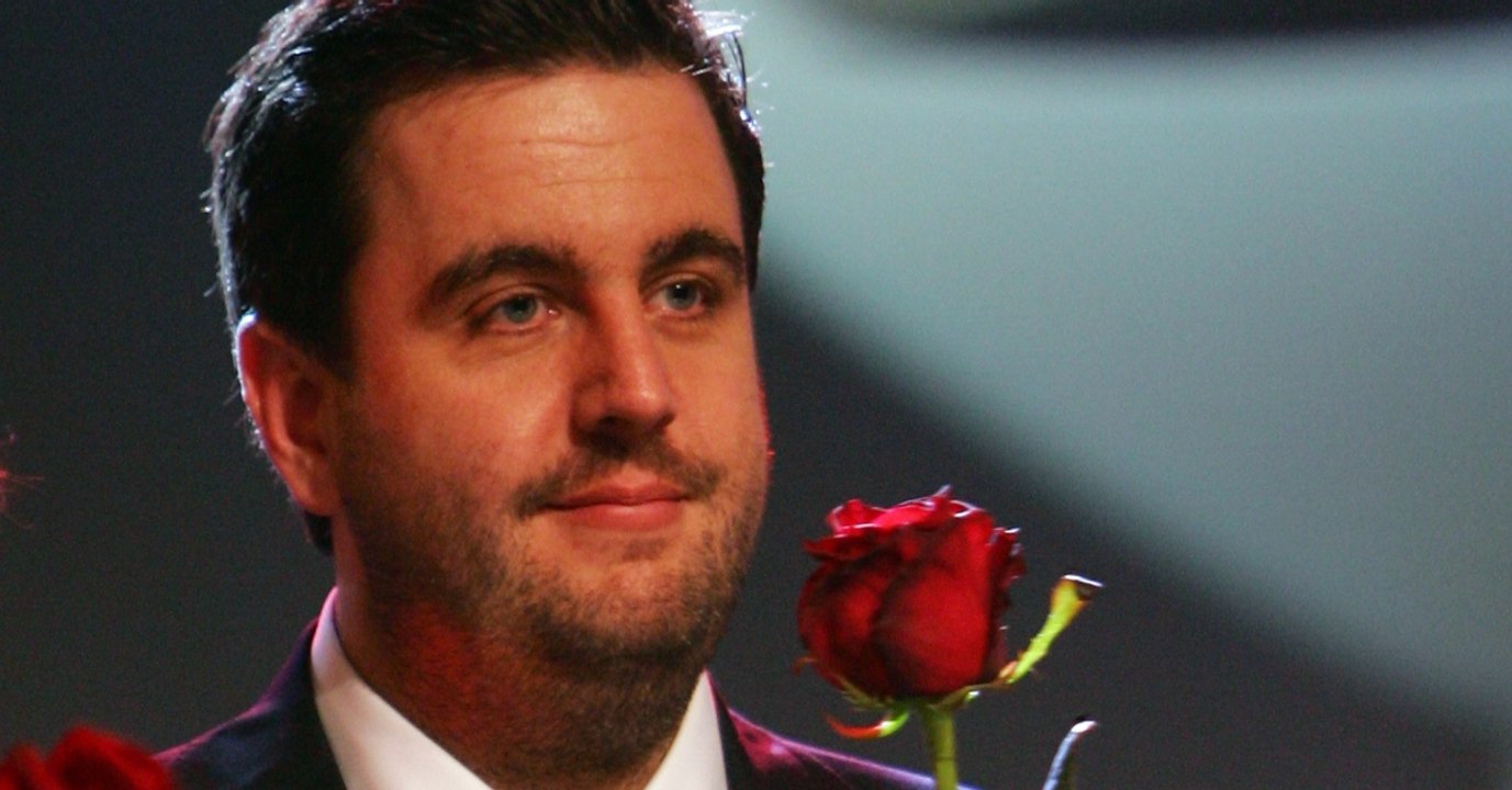 Fans trauern um Kultserie Pastewka!