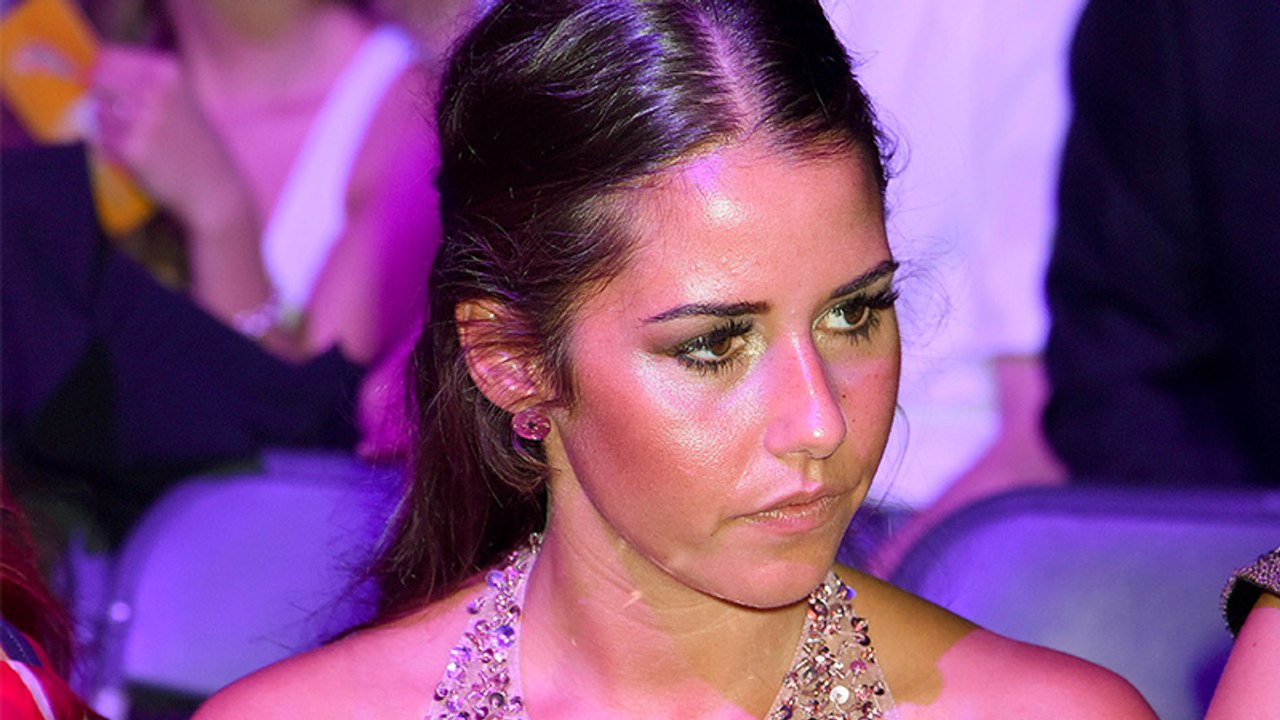 Sarah's Roberto: Alles nur Abzocke?