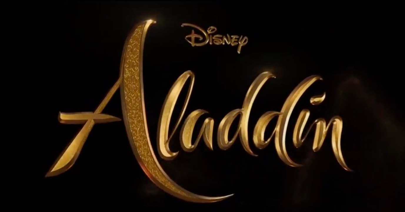 Aladdin-Verfilmung: Ein Detail im Trailer schockt die Fans