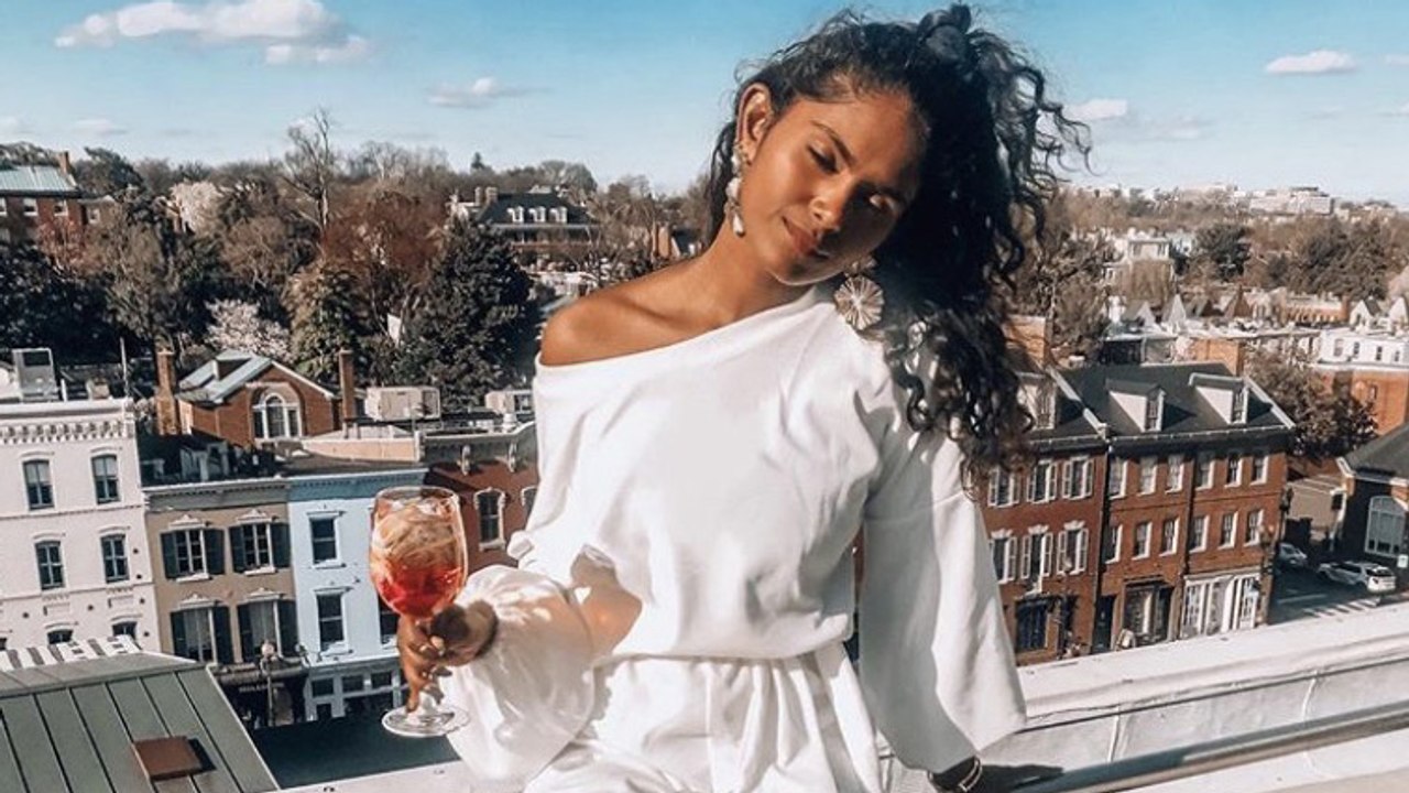 Das ist der perfekte Frühlingsurlaub für dein Sternzeichen