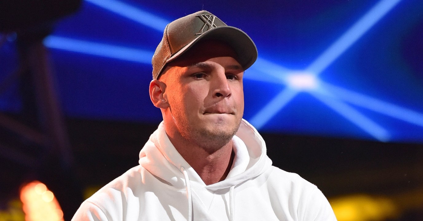 Pietro Lombardi: Dafür will er seine Gesangskarriere aufgeben