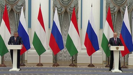 Ответы НАТО на российские претензии не удовлетворили Кремль