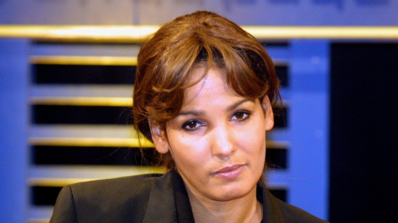 Große sorge um naddel: sie ist tagelang verschwunden