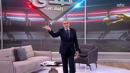 الحلم بالتأكيد سيغير حياتك.. مفاجآت عديدة في العام الجديد