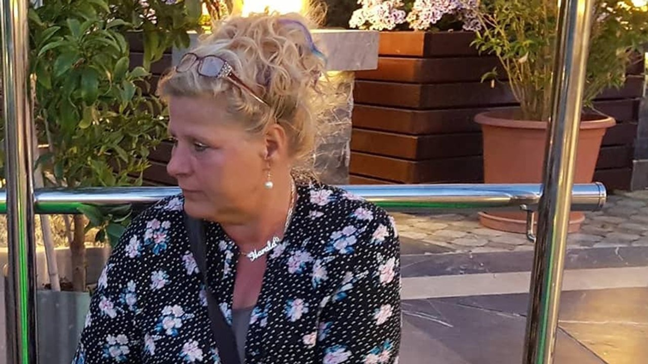 Jeremy Pascal wird Vater: Die Reaktion von Silvia Wollny ist ekelhaft