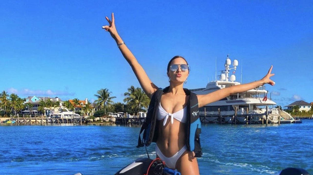 Fünf Sternzeichen werden 2019 reich!