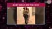Da Brat and Fiancée Jesseca Dupart Expecting First Baby Together: 'Extending the Family'