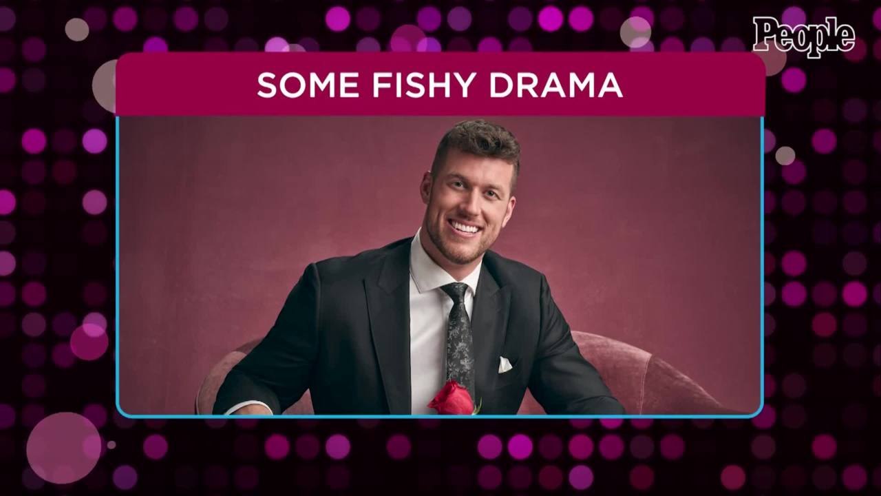 Bachelor Clayton Echard Ends Drama Between Shanae and Elizabeth — and Makes Shocking Decision