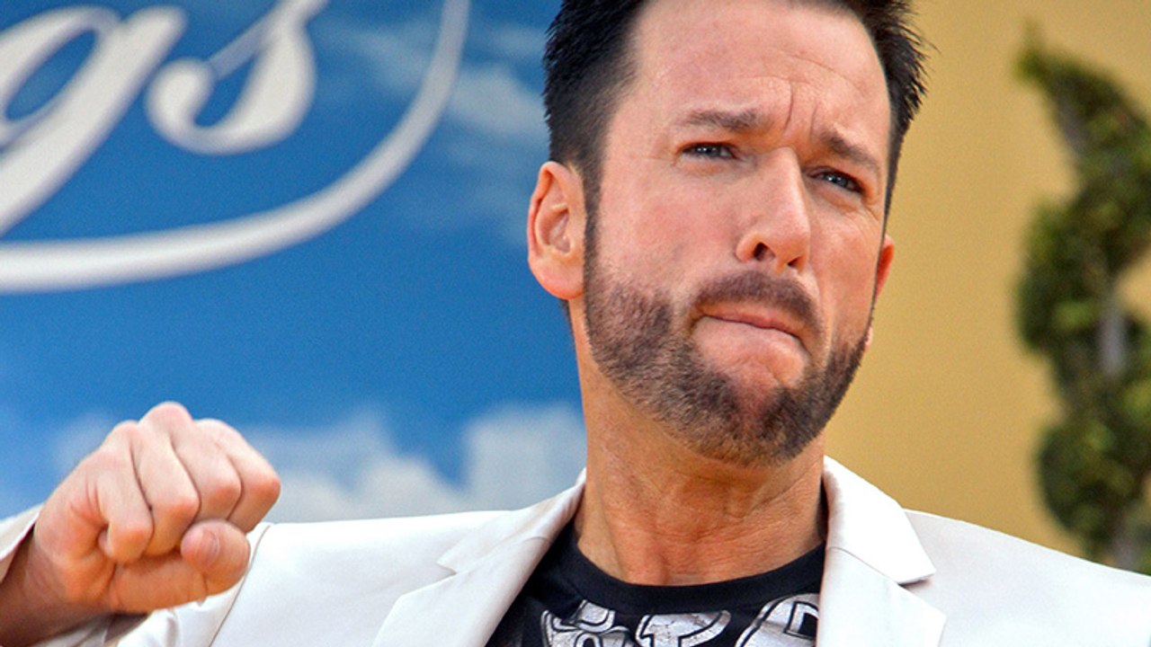 1.115.150,14 Schulden: Jetzt wird der Wendler zur Kasse gebeten