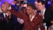 Die drittgrößte Stadt der USA hat eine schwarze, homosexuelle Frau zur Bürgermeisterin gewählt