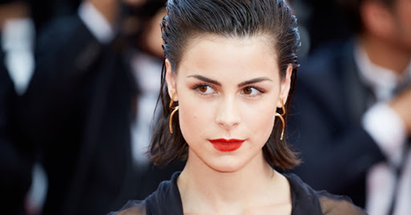 Darum boykottiert Lena jetzt namenhafte Hotels!