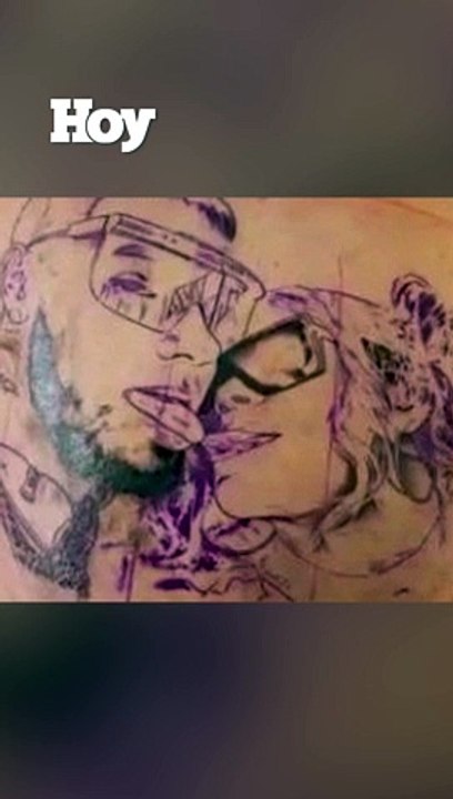 Espectáculos HOY: Conozca las últimas novedades sobre Anuel AA y Rihanna