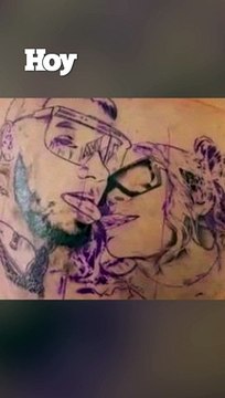 Espectáculos HOY: Conozca las últimas novedades sobre Anuel AA y Rihanna