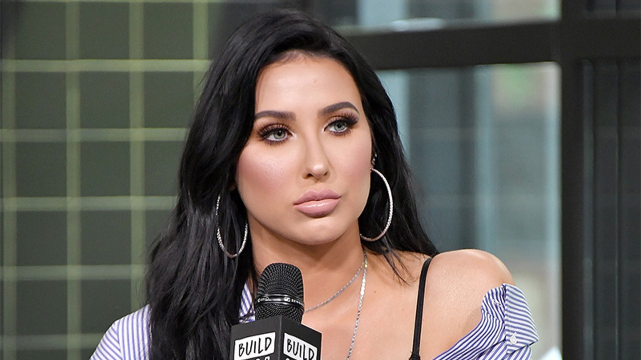 Schwere Vorwürfe gegen Beauty-YouTuberin Jaclyn Hill