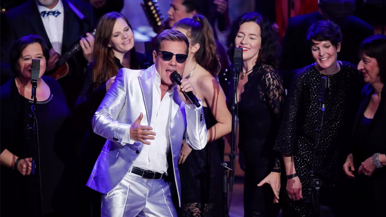 Nach DSDS-Aus: Dieter Bohlen bekommt von RTL Millionen-'Rente'