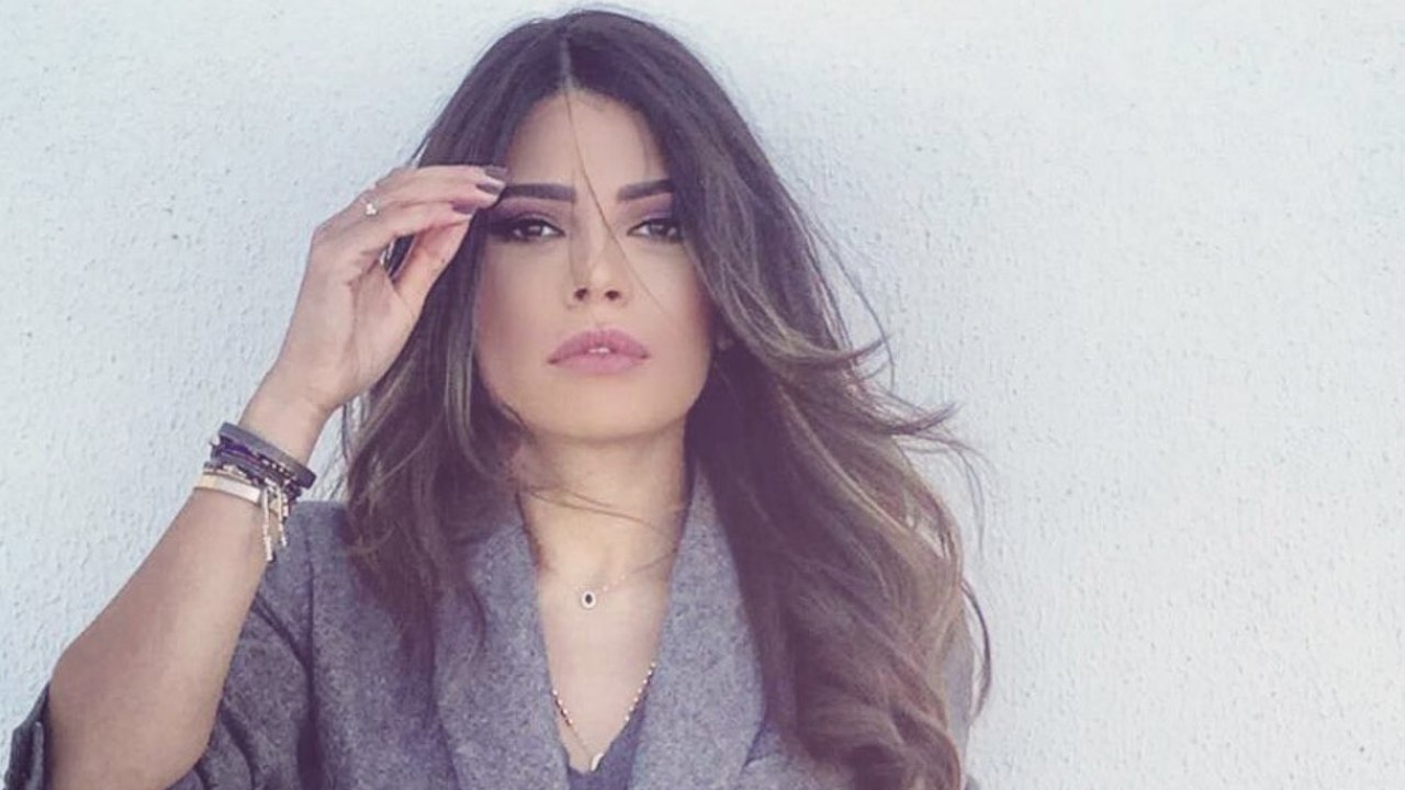 Drei Dinge, die du einem Skorpion nicht sagen solltest!