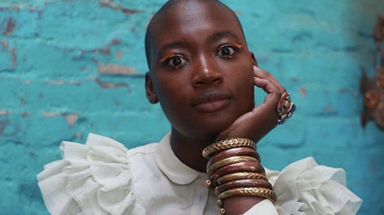 Drei Dinge, die du einem Löwen nicht sagen solltest!