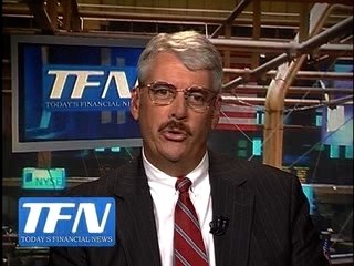 Think Global, Invest Local: TFN Market Insights 03/05/08