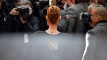 Céline Dion: Mit diesem Foto bringt sie alle gegen sich auf