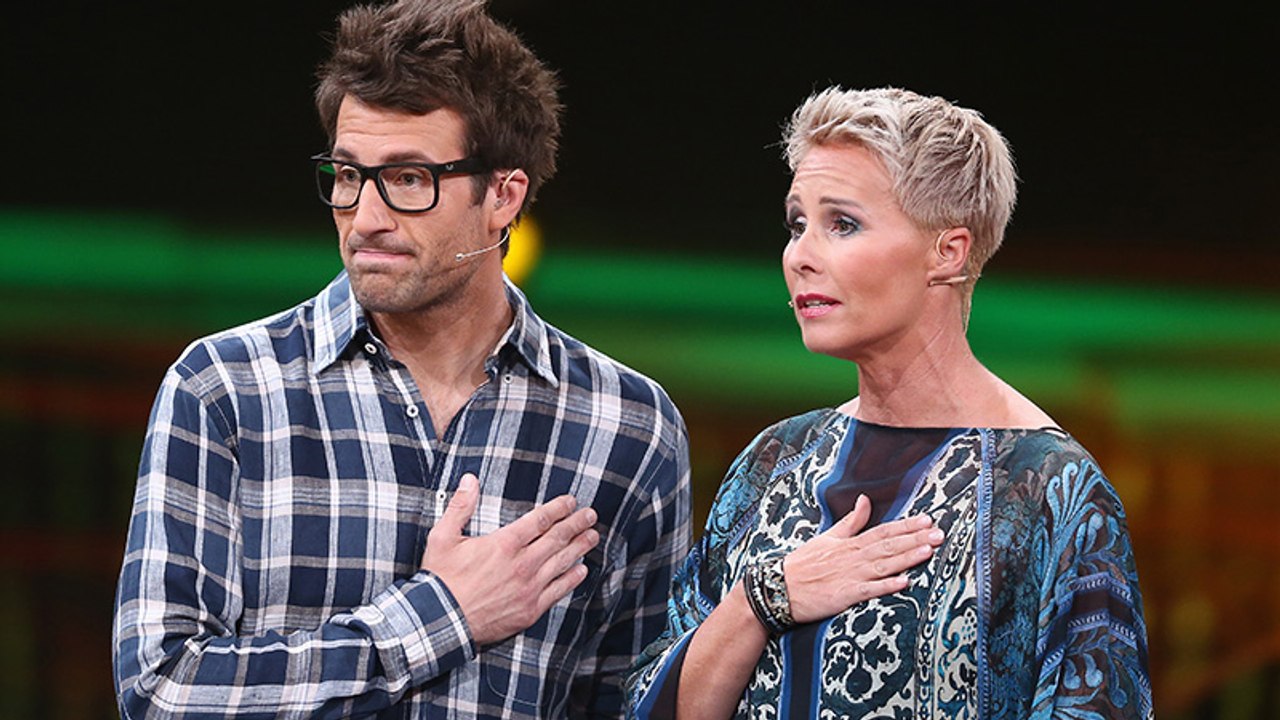 Erschütternde Diagnose: Ex-Dschungelkönigin unheilbar krank