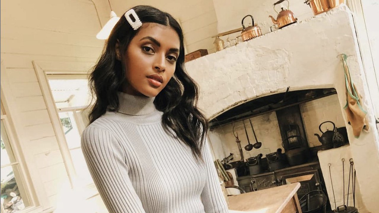 5 Gründe: Deshalb ist Jungfrau das beste Sternzeichen überhaupt!