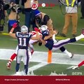 Tom Brady dice adiós a la NFL